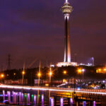 MiladTower