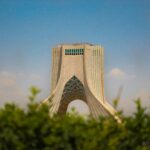 abolfazl-ranjbar-SmEDlvDJsZE-unsplash