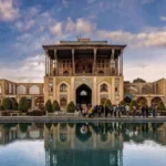 ali-qapu-palace