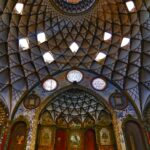 ehsan-hashemi-ZImLLpYp7Pc-unsplash
