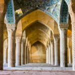 faruk-kaymak-P_Ne56WEe5s-unsplash