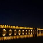 foad-memariaan-hgtbnKCVl70-unsplash