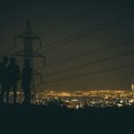 mehrshad-rajabi-nHdzbK6qaqE-unsplash