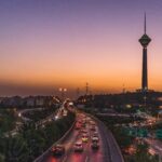 mohammad-amirahmadi-ShZzflXymPI-unsplash