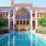 morteza-f-shojaei-8K9UGVCZGpw-unsplash