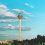 siamak-kVACg-kVKA0-unsplash