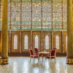 sina-hn-yazdi-iyeikgIwDxg-unsplash