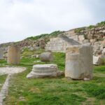anahita-temple-stairways