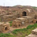 salasel-castle-1