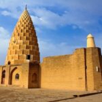 yaqub_layth_tomb