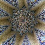 yassin-mohammadi-hVAQGdad424-unsplash