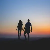 Couple