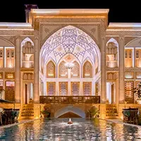 Kashan