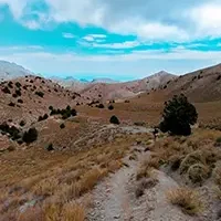 Semnan