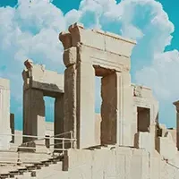 Shiraz